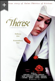 Thérèse: The Story of Saint Thérèse of Lisieux